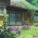 Illustration for article titled Let's Admire The Beauty of Studio Ghibli